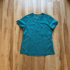 Figs Women’s Catarina scrub top